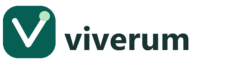 Viverum
